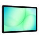 3. Samsung Galaxy Tab A11+ (X236) 10,9 Zoll 5G 6/128 GB Grau