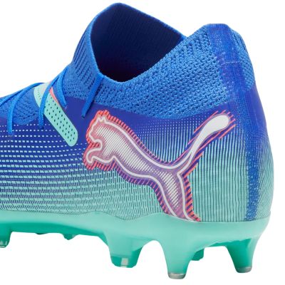 9. Puma Future 7 Pro MxSG 107925 01 Fußballschuhe