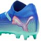 9. Puma Future 7 Pro MxSG 107925 01 Fußballschuhe
