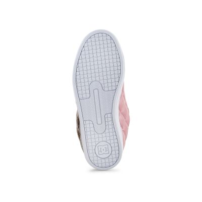 5. DC Court Graffik SE W 301043-PWS Schuhe