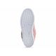5. DC Court Graffik SE W 301043-PWS Schuhe