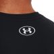 6. Under Armour Camo Bruststreifen SS M 1376830 001 T-Shirt