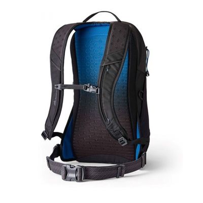 2. Gregory Kiro 20l RC 153038-A543 Wanderrucksack 