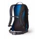 2. Gregory Kiro 20l RC 153038-A543 Wanderrucksack 