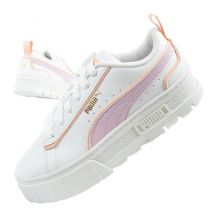 Puma Mayze Jr 396665 01 Schuhe