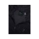 4. PEAK PERFORMANCE W Discover Midlayer Damen-Sweatshirt, Schwarz