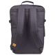 3. Caterpillar Taktischer Kabinenrucksack 84723-01