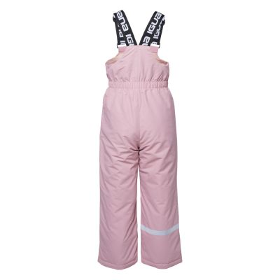 3. Iguana Oski Kdg Jr 92800621937 Skihose