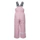 3. Iguana Oski Kdg Jr 92800621937 Skihose