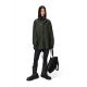 2. Rains Unisex Fishtail Jacke W3 18010 03
