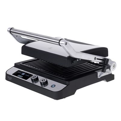 3. ADLER AD 3059 Elektrogrill