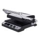 3. ADLER AD 3059 Elektrogrill