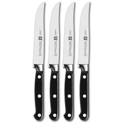 ZWILLING 39188-000-0 Küchenmesser Haushaltsmesser