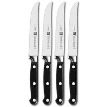 ZWILLING 39188-000-0 Küchenmesser Haushaltsmesser