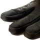 3. Glovii GS9M beheizbare Handschuhe (M; schwarz)