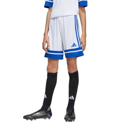 2. adidas Squadra 25 Jr JJ2425 Shorts
