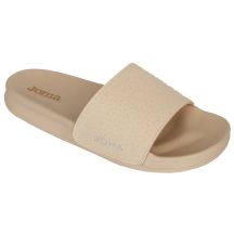 Joma S. MARILIA LADY 2618 SMARLS2618 Flip-Flops