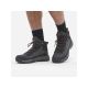 5. MILLET Ubic Mid GTX M Herrenschuhe Graphit