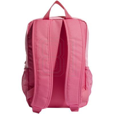 2. Adidas Disney Minnie und Daisy Rucksack HI1237