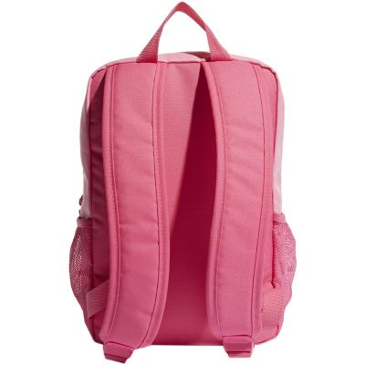 2. Adidas Disney Minnie und Daisy Rucksack HI1237