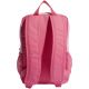 2. Adidas Disney Minnie und Daisy Rucksack HI1237