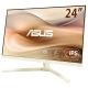 7. ASUS VU249CFE-M Computermonitor 60,5 cm (23,8 Zoll) 1920 x 1080 Pixel Full HD Gold