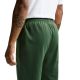 6. Nike Sportswear Club Herren-Trainingsanzug Grün HV1444 324