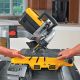 5. DeWALT DT3733-XJ Diamanttrennscheibe