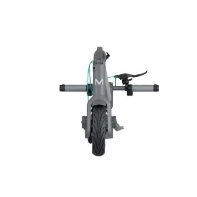 12. Motus Scooty 10 Gen 6 Elektroroller