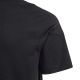 6. adidas Tiro 24 Sweat Tee Jr IJ9953