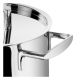 7. ZWILLING Passion Topfset 5-teilig.