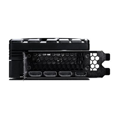3. Gainward RTX5070 Phoenix GS 12GB GDDR7 HDMI 3xDP Grafikkarte