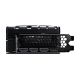 3. Gainward RTX5070 Phoenix GS 12GB GDDR7 HDMI 3xDP Grafikkarte