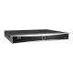 5. 16-Kanal-IP-Recorder BCS-V-NVR1602-A-4K-Ai(2)
