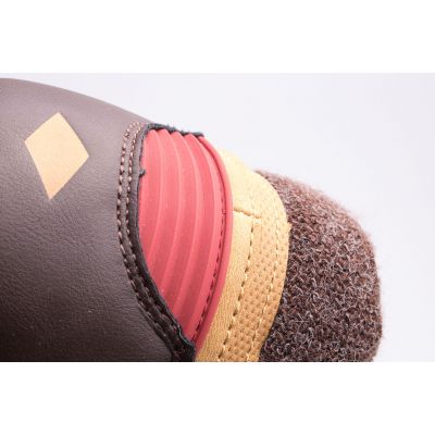 7. Lee Cooper M Schuhe LCJ-21-29-0643M