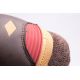 7. Lee Cooper M Schuhe LCJ-21-29-0643M