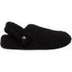 7. Crocs Classic Cozzy Flip-Flops 209386 001