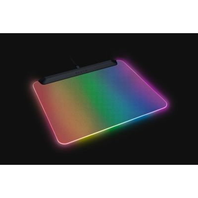 2. Razer Firefly V2 Pro Mauspad - P RZ02-04920100-R3M1