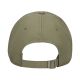 3. Nike Club Baseballkappe Olive FB5368 222