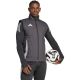4. Adidas Tiro 24 Competition Winterized Weste M IM9968