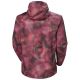 7. Helly Hansen Ervik Jacke M 64032 691