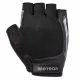 4. Meteor MX50 Fahrradhandschuhe 17637 Größe L