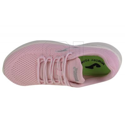 3. Joma C.Selene Lady 2313 W CSELLS2313 Schuhe