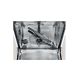 7. Einbaugeschirrspüler ELECTROLUX E52LE100S