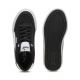 2. Puma Court Classic Vulc FS Jr Schuhe 39655803