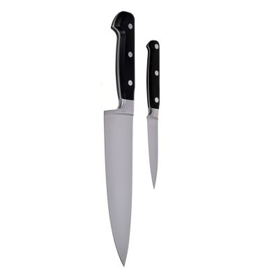 2. Set mit 2 Messern ZWILLING Professional S 35645-000-0