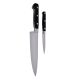 2. Set mit 2 Messern ZWILLING Professional S 35645-000-0