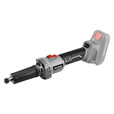 Bürstenloser Geradschleifer 18V Energy+, ohne Akku