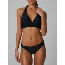 Damen-Bikinihose 4F 4FWSS26UBKBF088-20S