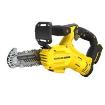 STANLEY SFMCPS415B-XJ V20 Kettensäge 15cm